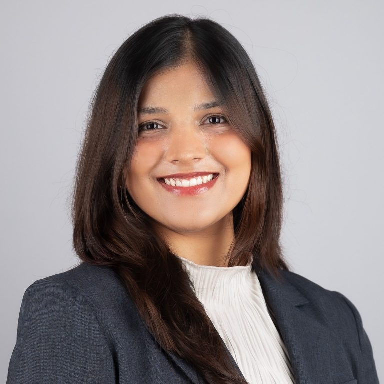ERAS Medical Residency Fellowship Photo