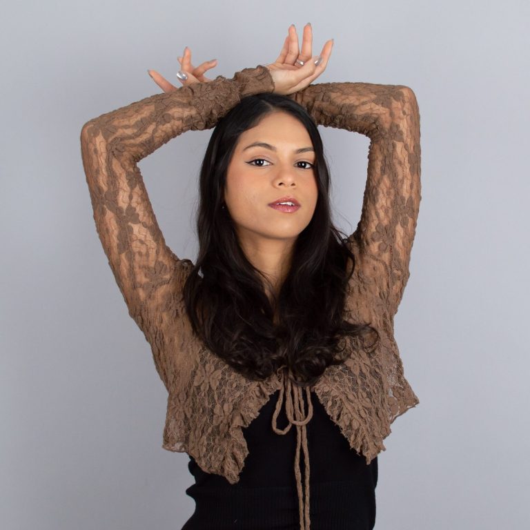 Mario Ramil from @marioramilcomedy