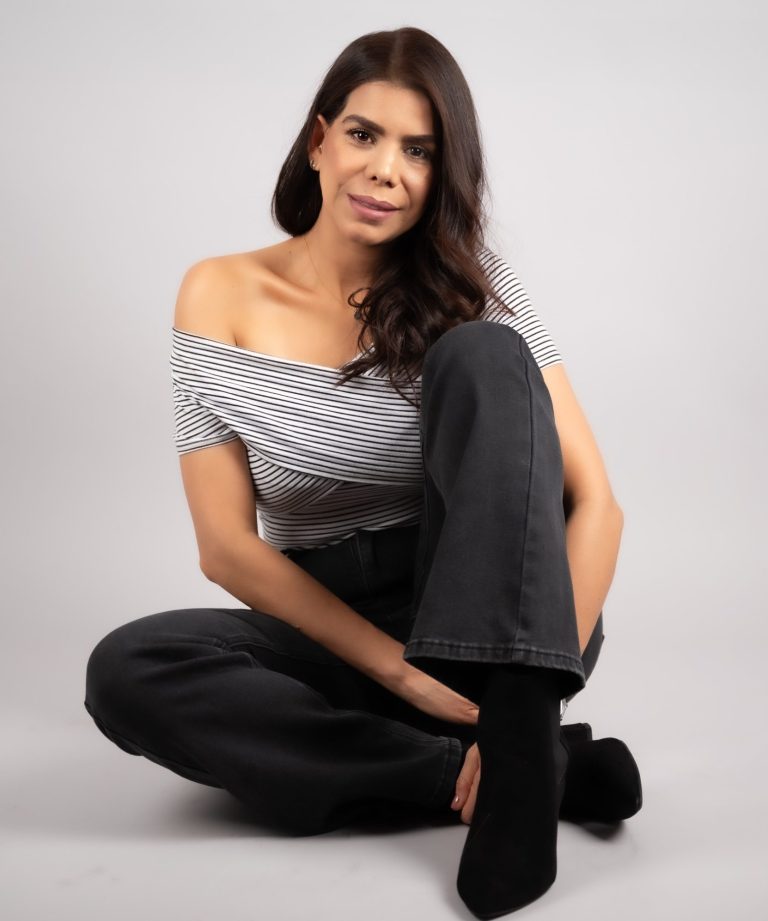 Pascal Bourgeois, Esq 